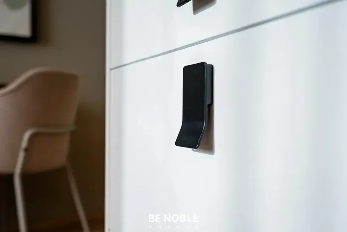 Prodej bytu 1+kk, Praha - Vršovice, Kubánské náměstí, 22 m2