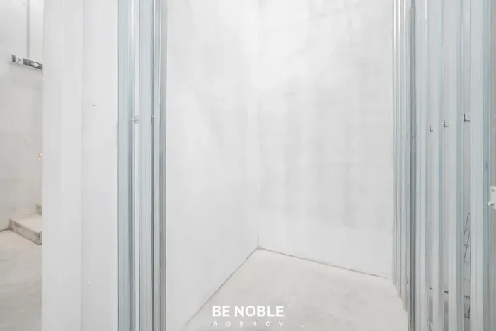 Prodej bytu 1+kk, Praha - Vršovice, Kubánské náměstí, 22 m2