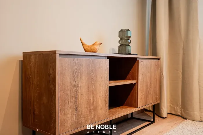 Prodej bytu 1+kk, Praha - Vršovice, Kubánské náměstí, 21 m2