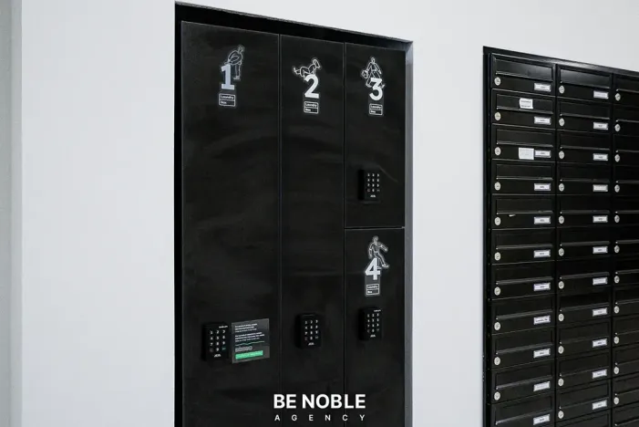 Prodej bytu 1+kk, Praha - Vršovice, Kubánské náměstí, 21 m2