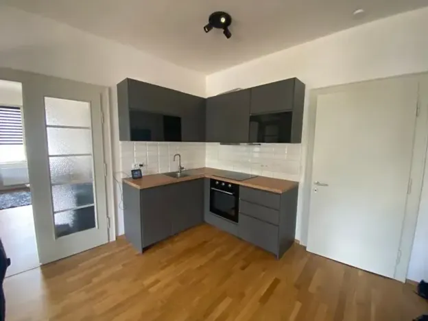 Pronájem bytu 2+kk, Liberec, Masarykova, 60 m2