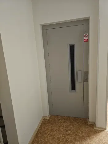 Prodej bytu 3+1, Praha - Řepy, Nevanova, 74 m2