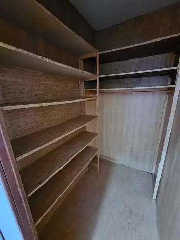 Prodej bytu 3+1, Praha - Řepy, Nevanova, 74 m2