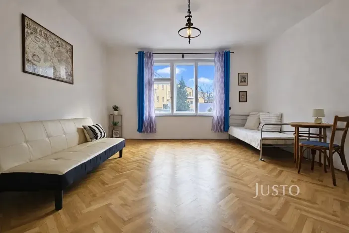 Prodej rodinného domu, Písek, Denisova, 160 m2