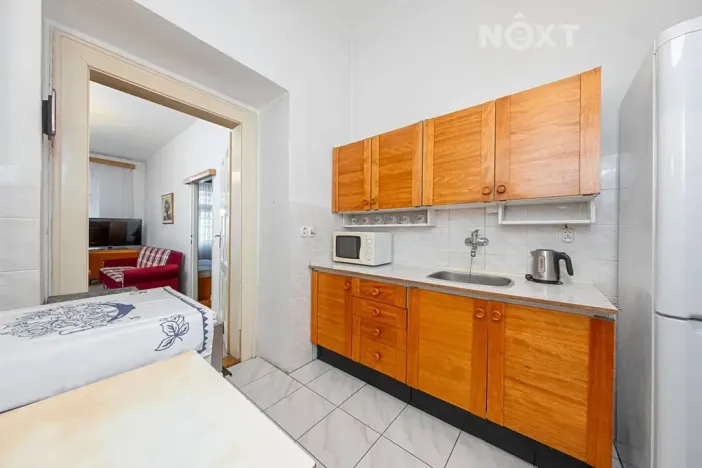 Prodej bytu 3+kk, Čáslav, Husova, 78 m2