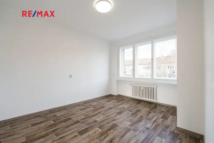 Prodej bytu 3+1, Praha - Strašnice, U kombinátu, 77 m2