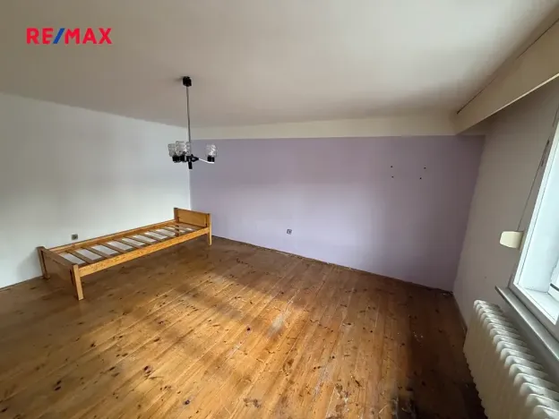 Prodej bytu 3+1, Komňa, 90 m2