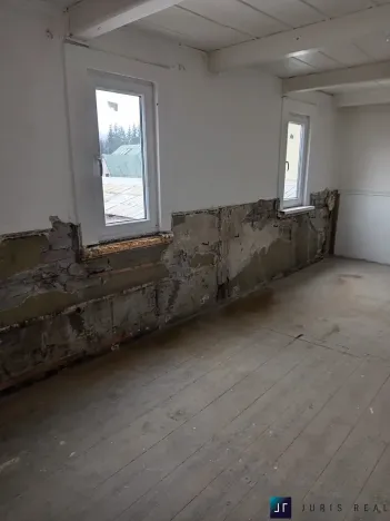 Prodej garáže, Dolní Podluží, 67 m2