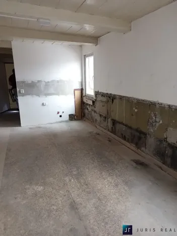 Prodej garáže, Dolní Podluží, 67 m2