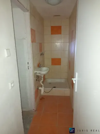 Prodej garáže, Dolní Podluží, 67 m2