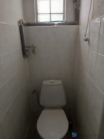 Prodej garáže, Dolní Podluží, 67 m2