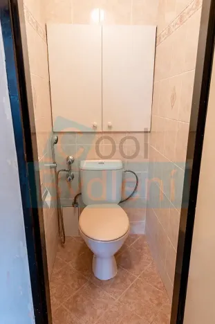 Prodej bytu 4+kk, Praha - Záběhlice, Hlavní, 73 m2