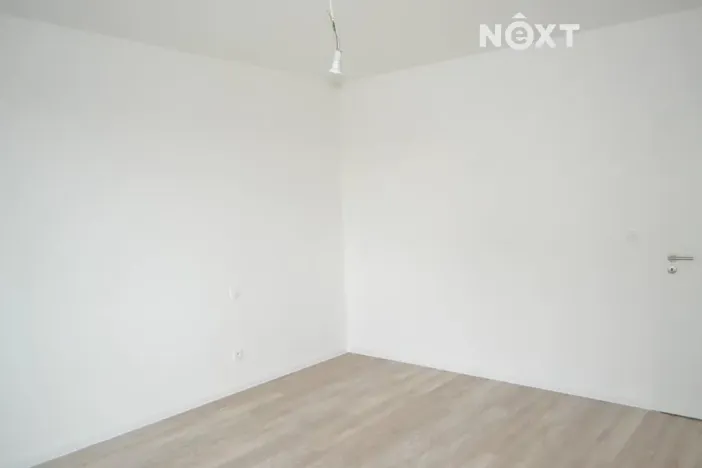 Pronájem bytu 2+kk, České Budějovice, 67 m2