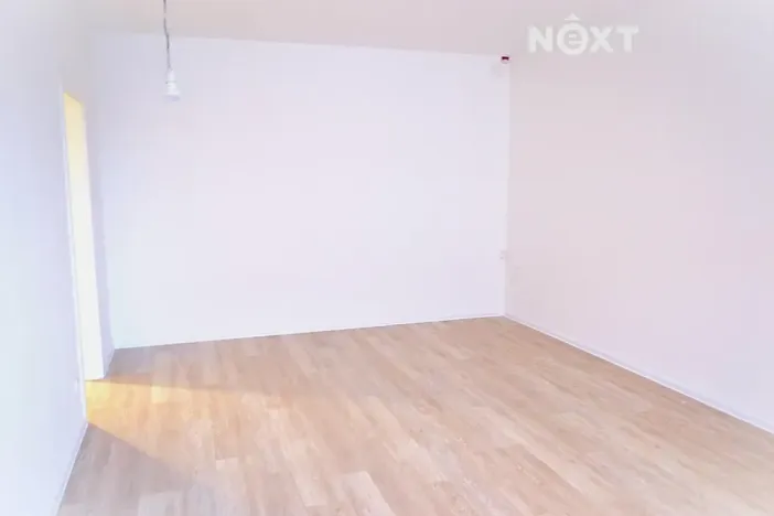 Pronájem bytu 2+kk, České Budějovice, 67 m2