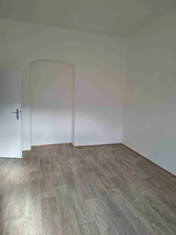 Pronájem bytu 2+1, Plzeň, Bolzanova, 60 m2