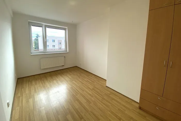 Pronájem bytu 3+1, Ivančice, Sportovní, 83 m2