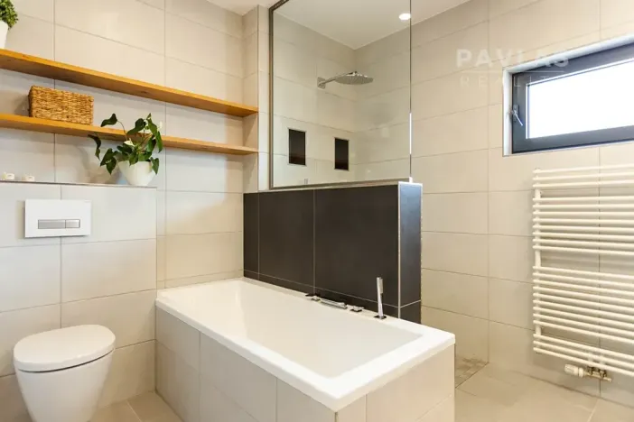 Prodej rodinného domu, Srubec, Ledenická, 110 m2