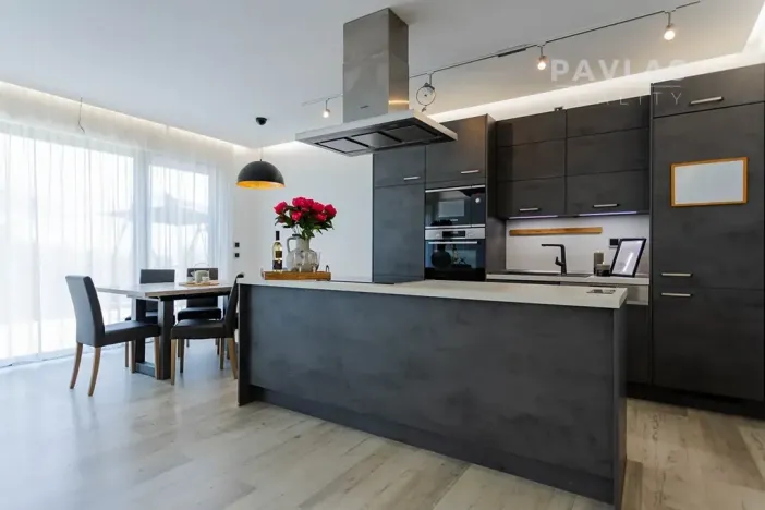 Prodej rodinného domu, Srubec, Ledenická, 110 m2