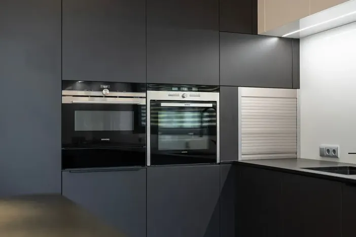 Pronájem bytu 6+kk a větší, Dolní Břežany, U Zámku, 237 m2