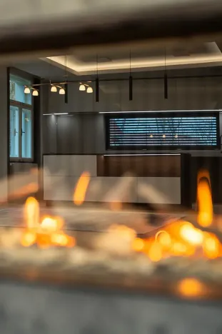 Pronájem bytu 6+kk a větší, Dolní Břežany, U Zámku, 237 m2