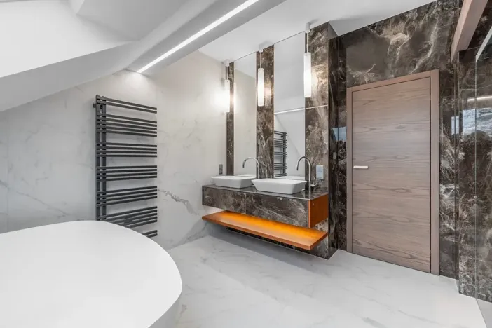 Pronájem bytu 6+kk a větší, Dolní Břežany, U Zámku, 237 m2