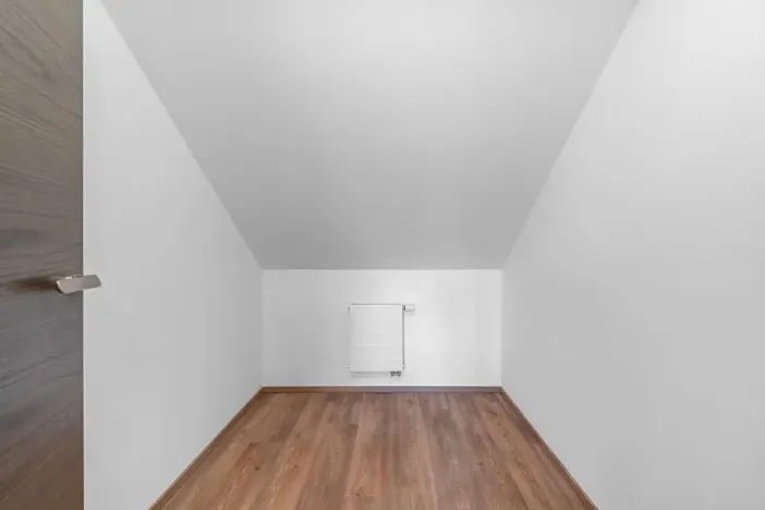 Pronájem bytu 6+kk a větší, Dolní Břežany, U Zámku, 237 m2