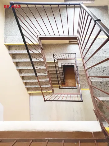 Prodej ubytování, Kraslice, Palackého, 1800 m2