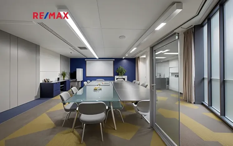 Prodej ubytování, Kraslice, Palackého, 1800 m2