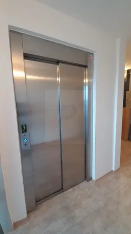 Pronájem bytu 2+kk, Praha - Stodůlky, Archeologická, 45 m2