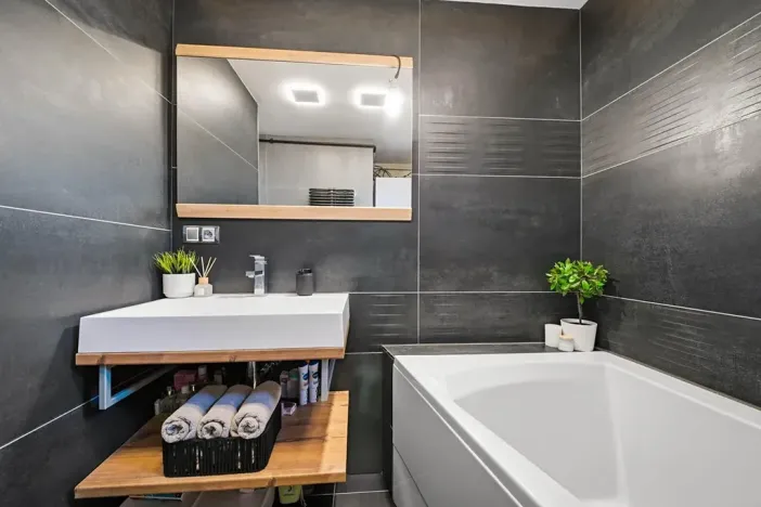 Prodej rodinného domu, Hradec Králové, U Cihelny, 110 m2