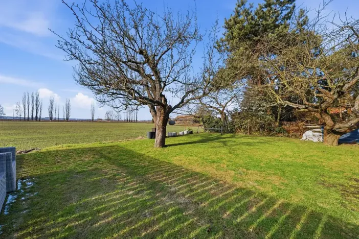 Prodej rodinného domu, Hradec Králové, U Cihelny, 110 m2