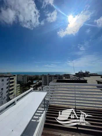 Prodej bytu 1+kk, Drač, Albánie, 30 m2