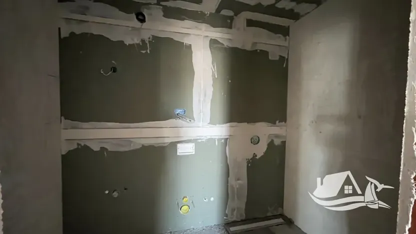 Prodej bytu 3+kk, Vodice, Chorvatsko, 79 m2