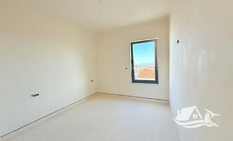 Prodej bytu 4+kk, Vodice, Chorvatsko, 95 m2