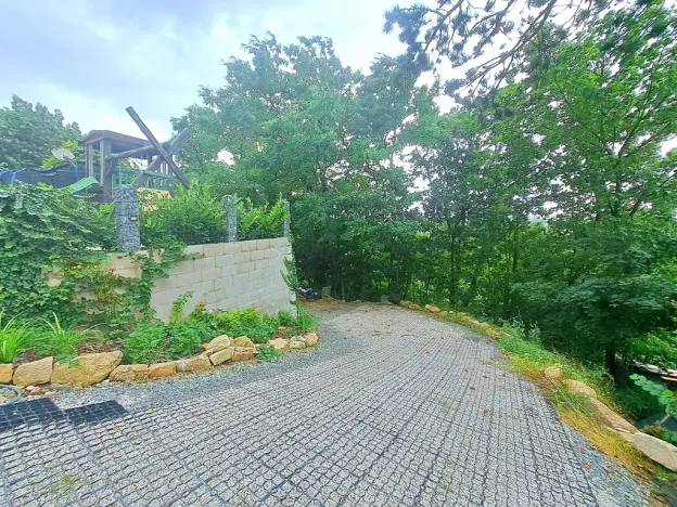 Prodej rodinného domu, Plzeň, 140 m2