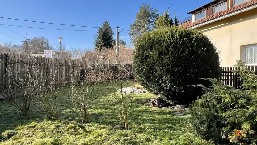 Prodej rodinného domu, Klimkovice, Rybniční, 224 m2