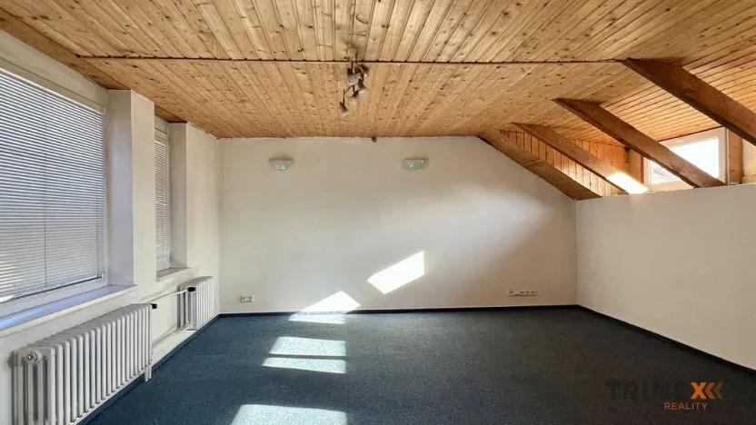 Prodej rodinného domu, Klimkovice, Rybniční, 224 m2