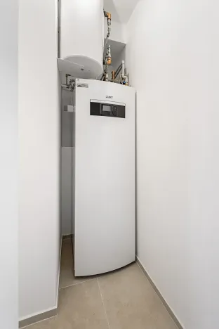 Prodej bytu 2+kk, Praha - Zličín, Strážovická, 55 m2