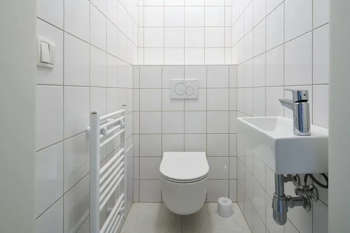 Pronájem bytu 4+kk, Praha - Vršovice, 28. pluku, 88 m2