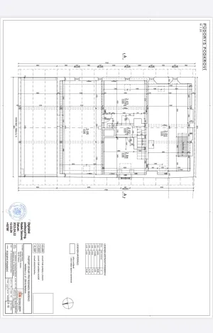Prodej rodinného domu, Netřebice, 120 m2