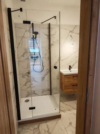 Pronájem bytu 2+kk, Vrbno pod Pradědem, 50 m2