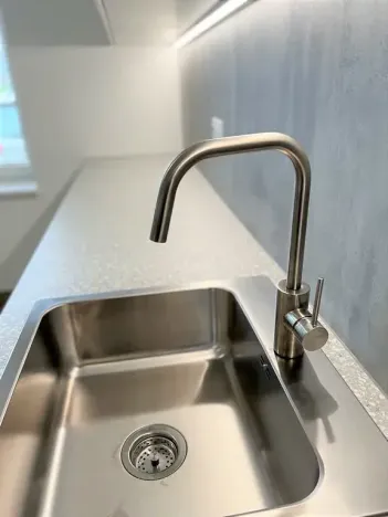 Pronájem bytu 1+kk, Brno, Hády, 18 m2