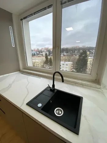 Prodej bytu 4+kk, Zlín, Kúty, 76 m2