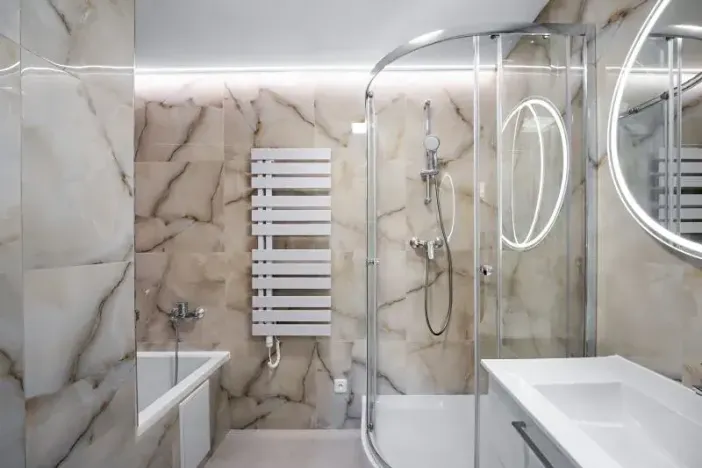 Prodej bytu 4+kk, Zlín, Kúty, 76 m2