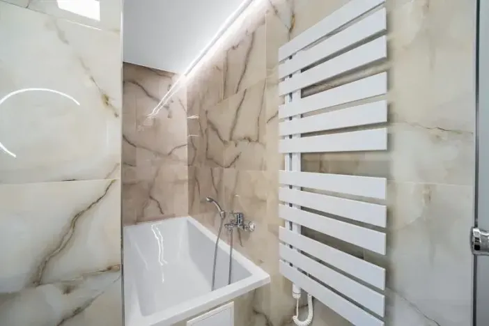 Prodej bytu 4+kk, Zlín, Kúty, 76 m2