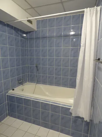 Pronájem bytu 1+kk, Brno, 23 m2