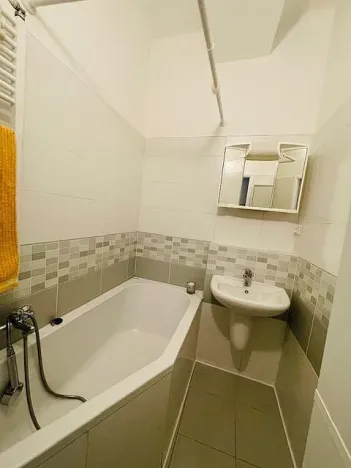 Prodej bytu 3+1, Liberec - Liberec I-Staré Město, 5. května, 89 m2