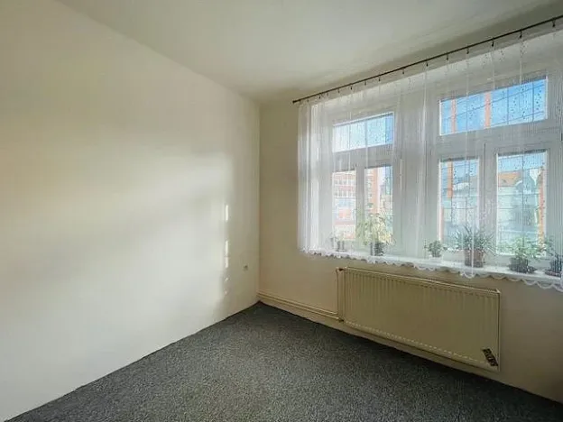 Prodej bytu 3+1, Liberec - Liberec I-Staré Město, 5. května, 89 m2