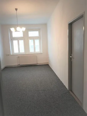 Prodej bytu 3+1, Liberec - Liberec I-Staré Město, 5. května, 89 m2