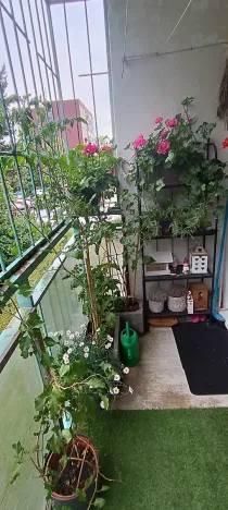 Prodej bytu 3+1, Praha - Hlubočepy, Lamačova, 63 m2